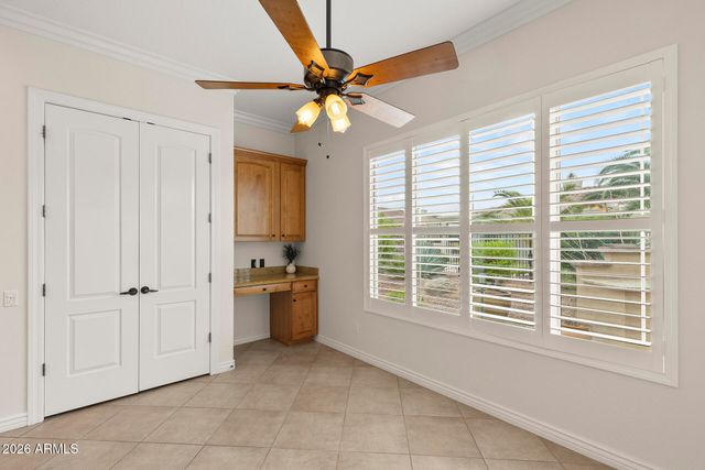 13119 W Quinto Drive, Sun City West, AZ 85375