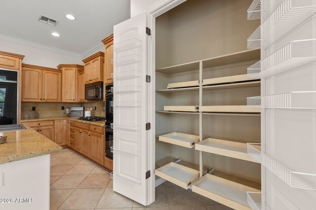 13119 W Quinto Drive, Sun City West, AZ 85375
