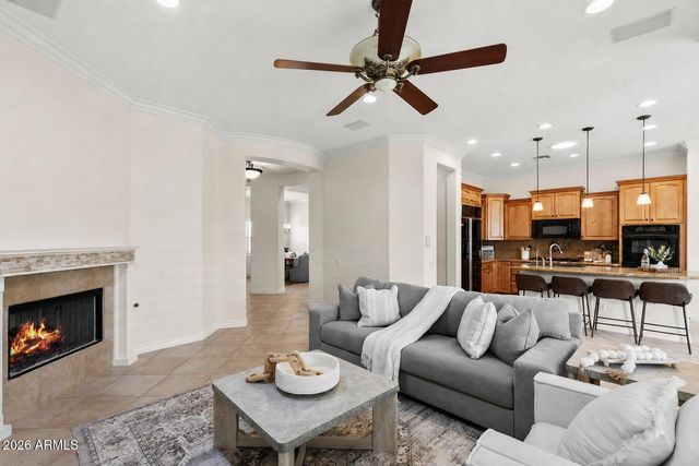 13119 W Quinto Drive, Sun City West, AZ 85375