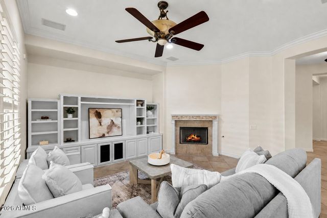 13119 W Quinto Drive, Sun City West, AZ 85375