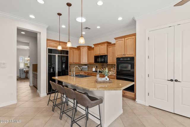13119 W Quinto Drive, Sun City West, AZ 85375