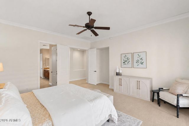 13119 W Quinto Drive, Sun City West, AZ 85375