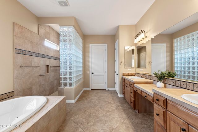 13119 W Quinto Drive, Sun City West, AZ 85375