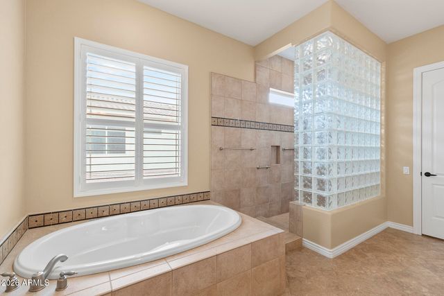 13119 W Quinto Drive, Sun City West, AZ 85375