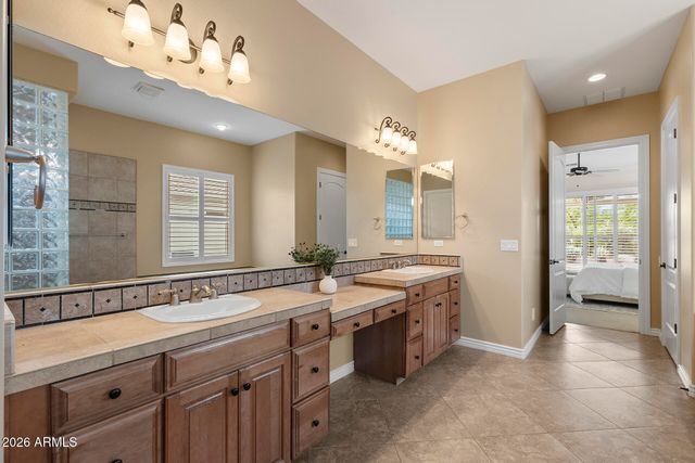 13119 W Quinto Drive, Sun City West, AZ 85375