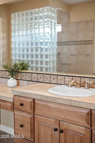 13119 W Quinto Drive, Sun City West, AZ 85375