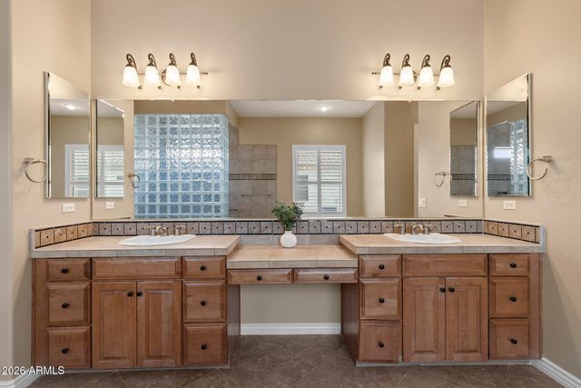13119 W Quinto Drive, Sun City West, AZ 85375
