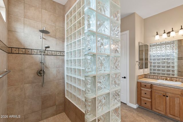 13119 W Quinto Drive, Sun City West, AZ 85375
