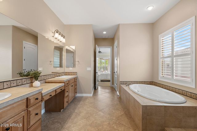 13119 W Quinto Drive, Sun City West, AZ 85375