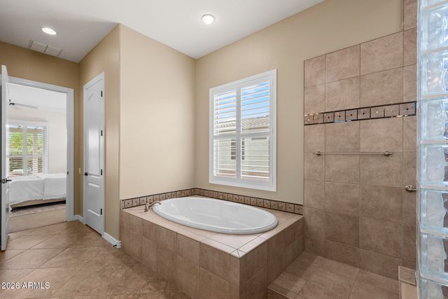 13119 W Quinto Drive, Sun City West, AZ 85375