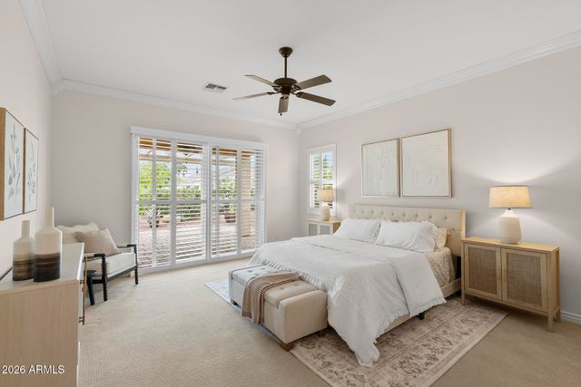 13119 W Quinto Drive, Sun City West, AZ 85375
