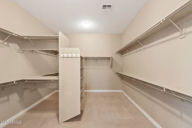 13119 W Quinto Drive, Sun City West, AZ 85375