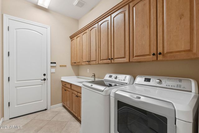 13119 W Quinto Drive, Sun City West, AZ 85375