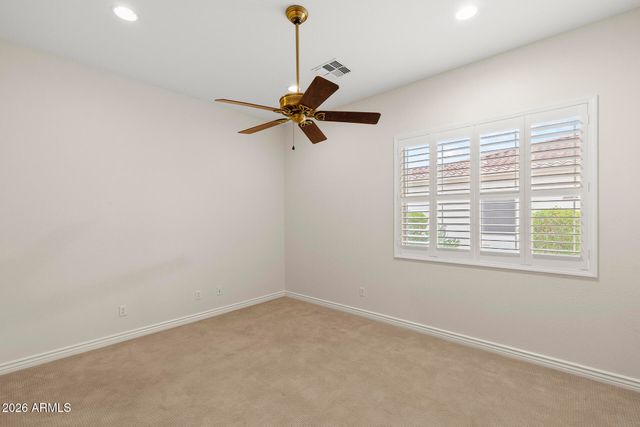 13119 W Quinto Drive, Sun City West, AZ 85375