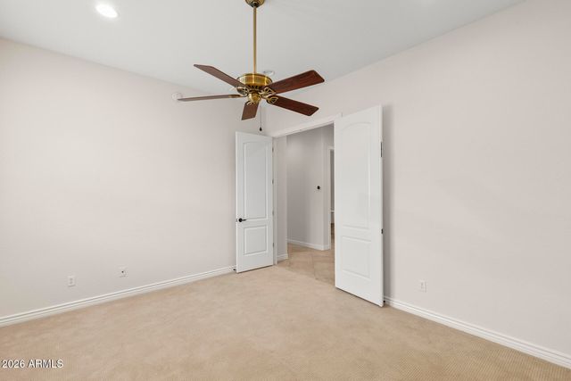 13119 W Quinto Drive, Sun City West, AZ 85375