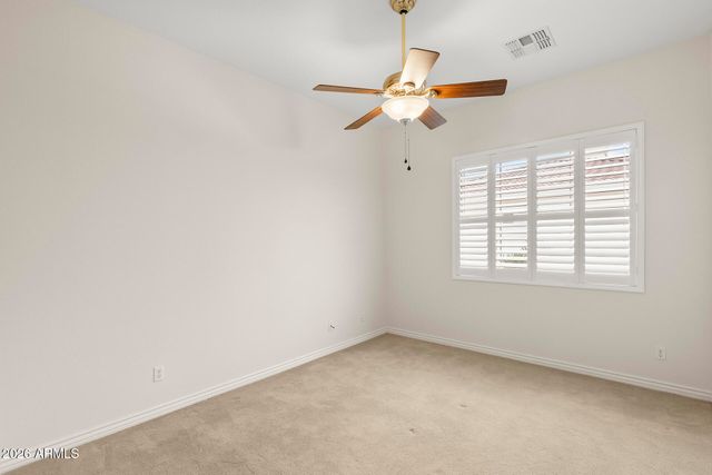 13119 W Quinto Drive, Sun City West, AZ 85375