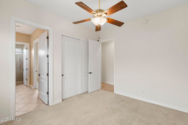 13119 W Quinto Drive, Sun City West, AZ 85375