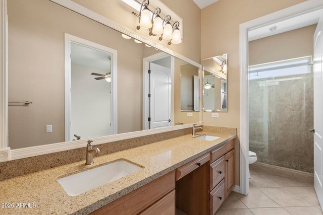 13119 W Quinto Drive, Sun City West, AZ 85375