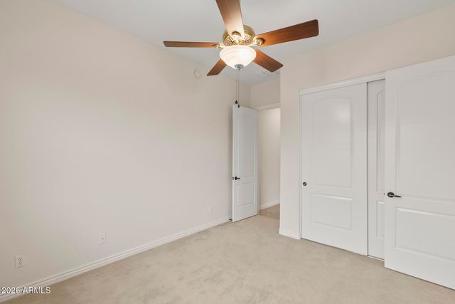 13119 W Quinto Drive, Sun City West, AZ 85375