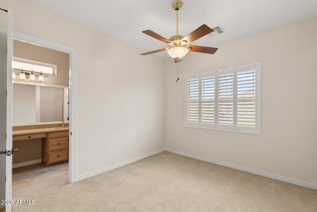 13119 W Quinto Drive, Sun City West, AZ 85375