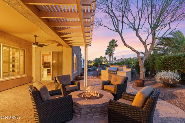 13119 W Quinto Drive, Sun City West, AZ 85375
