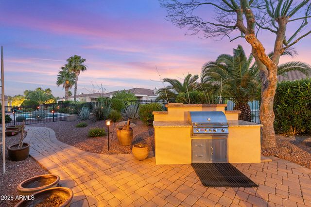13119 W Quinto Drive, Sun City West, AZ 85375
