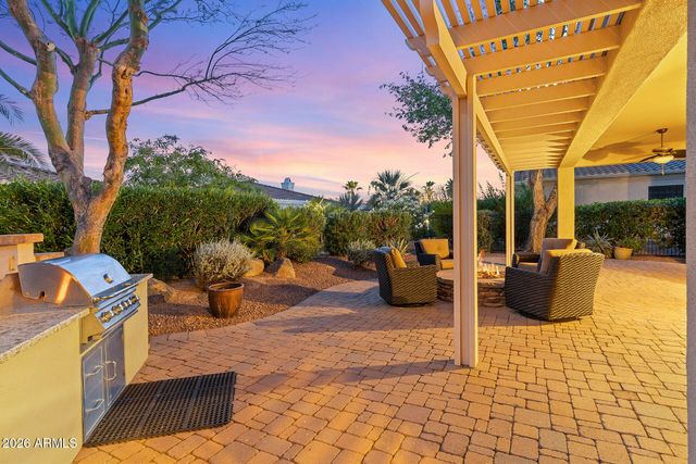 13119 W Quinto Drive, Sun City West, AZ 85375