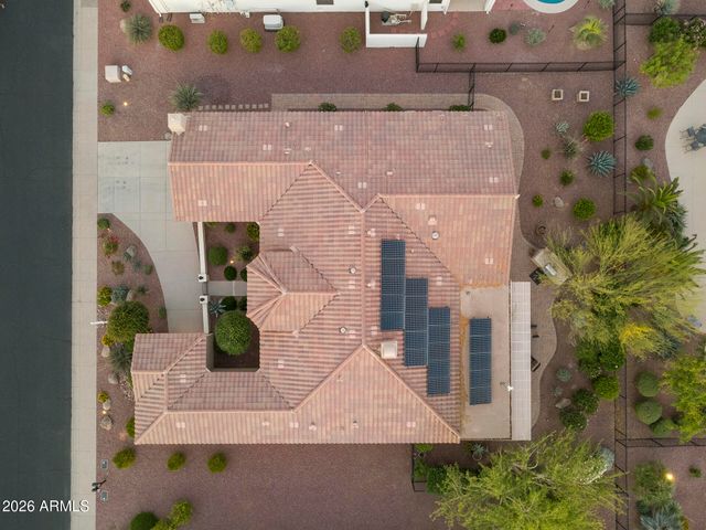 13119 W Quinto Drive, Sun City West, AZ 85375
