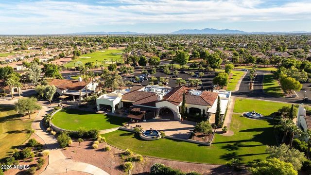 13119 W Quinto Drive, Sun City West, AZ 85375