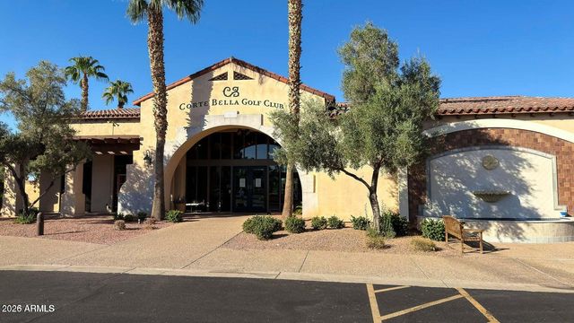 13119 W Quinto Drive, Sun City West, AZ 85375