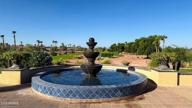 13119 W Quinto Drive, Sun City West, AZ 85375