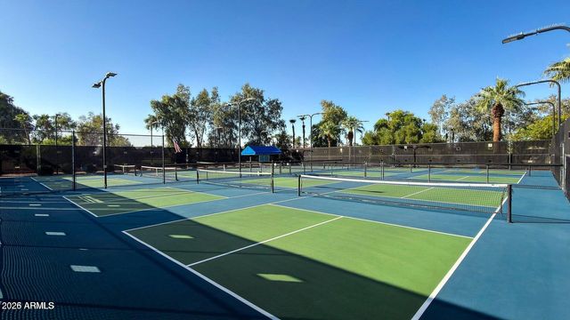 13119 W Quinto Drive, Sun City West, AZ 85375