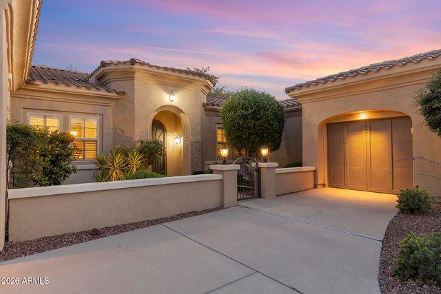 13119 W Quinto Drive, Sun City West, AZ 85375