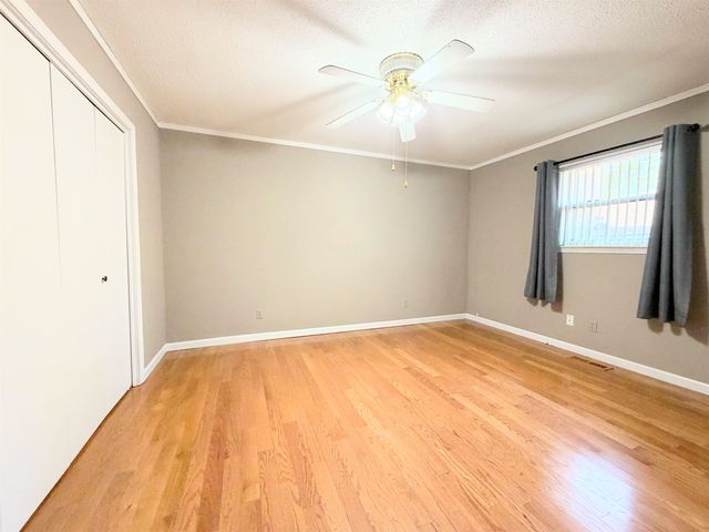 312 Royal Drive, Horseshoe Bend, AR 72512