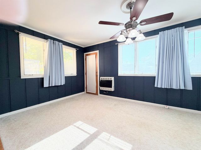 312 Royal Drive, Horseshoe Bend, AR 72512