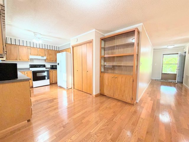 312 Royal Drive, Horseshoe Bend, AR 72512