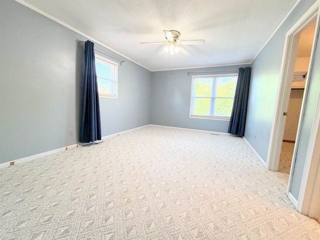 312 Royal Drive, Horseshoe Bend, AR 72512