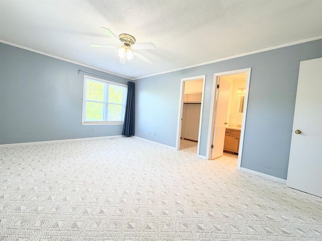 312 Royal Drive, Horseshoe Bend, AR 72512