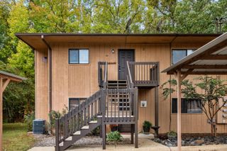 1100 Woodlawn Ave Apt 63, Hot Springs, AR 71901