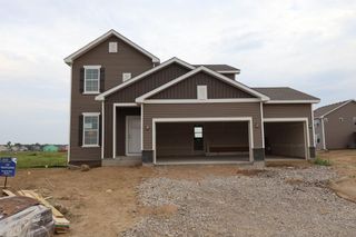 11581 74th Street NE, Otsego, MN 55301