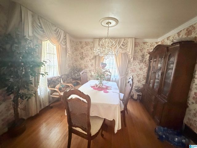 8964 GLENDALE DRIVE, Birmingham, AL 35206