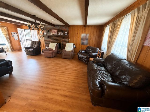 8964 GLENDALE DRIVE, Birmingham, AL 35206