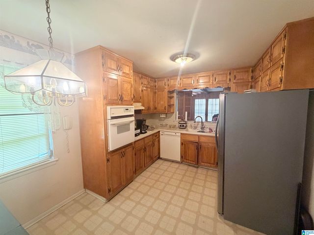 8964 GLENDALE DRIVE, Birmingham, AL 35206