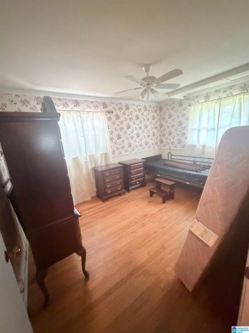 8964 GLENDALE DRIVE, Birmingham, AL 35206