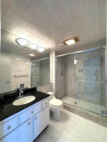 3900 Galt Ocean Dr 2602, Fort Lauderdale, FL 33308