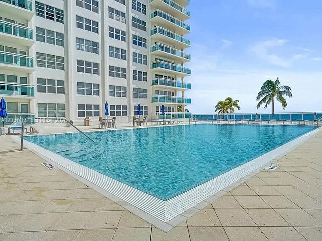 3900 Galt Ocean Dr 2602, Fort Lauderdale, FL 33308