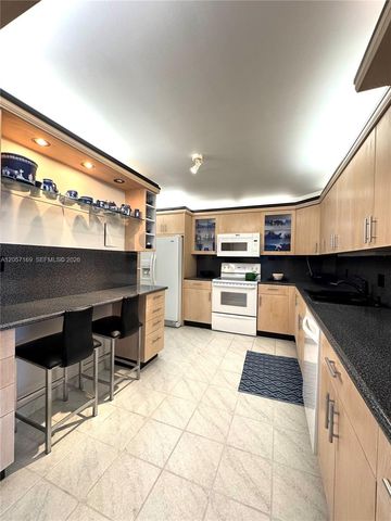 3900 Galt Ocean Dr 2602, Fort Lauderdale, FL 33308