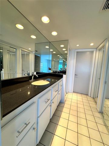 3900 Galt Ocean Dr 2602, Fort Lauderdale, FL 33308