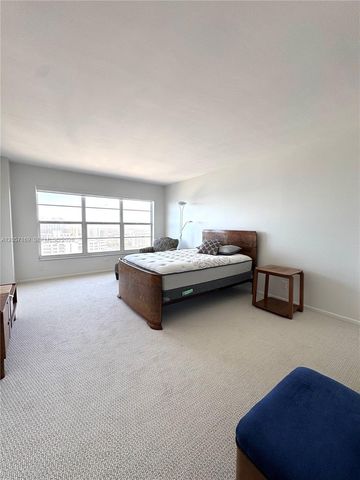 3900 Galt Ocean Dr 2602, Fort Lauderdale, FL 33308