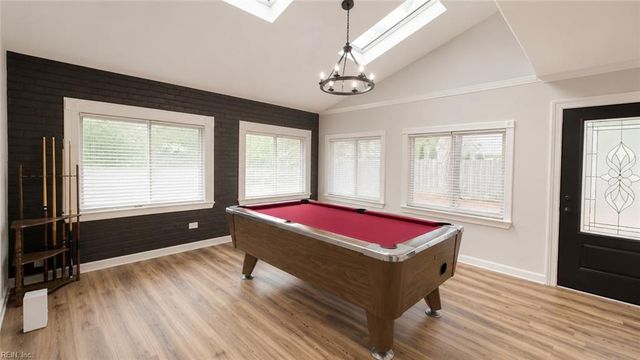 2940 Sir Meliot DR, Chesapeake, VA 23323